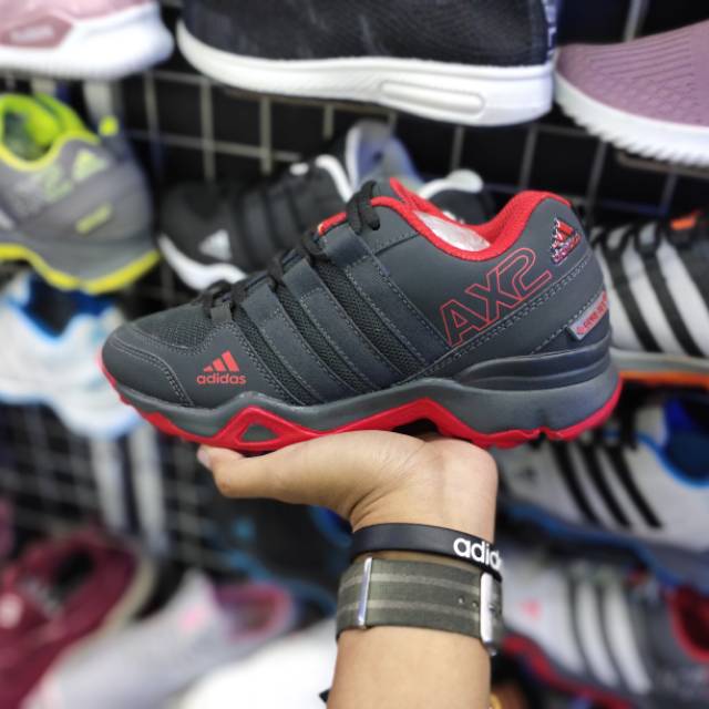 Adidas AX2