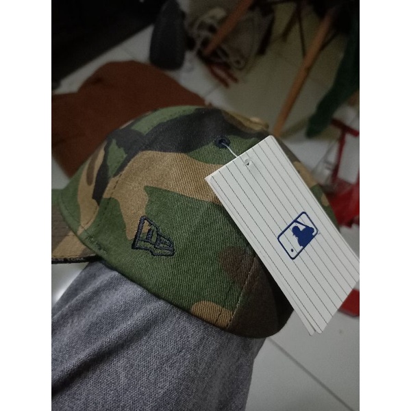 TOPI NY LORENG ORIGINAL