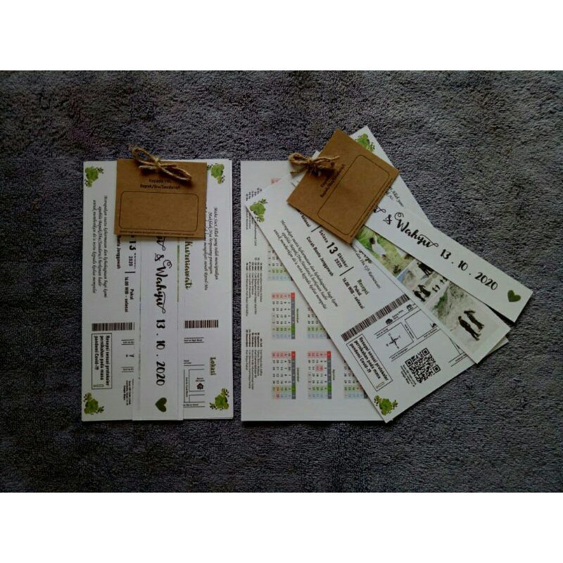 

BEST PRODUCT!!! Undangan foto plus kalender, Undangan foto plus kalender kekinian, Undangan foto plus kalender murah, Undangan foto plus kalender lucu - Paling Diminati Undangan Foto Plus Kalender Termurah - UNDANGAN FOTO KALENDER KEBUMEN