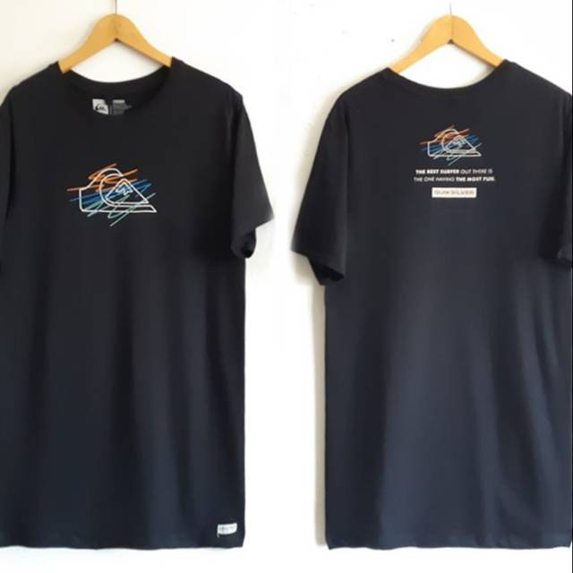 Fashion pria/baju pria/ kaos pria/ baju distro/ atasan pria/ outfit pria/kaos distro
