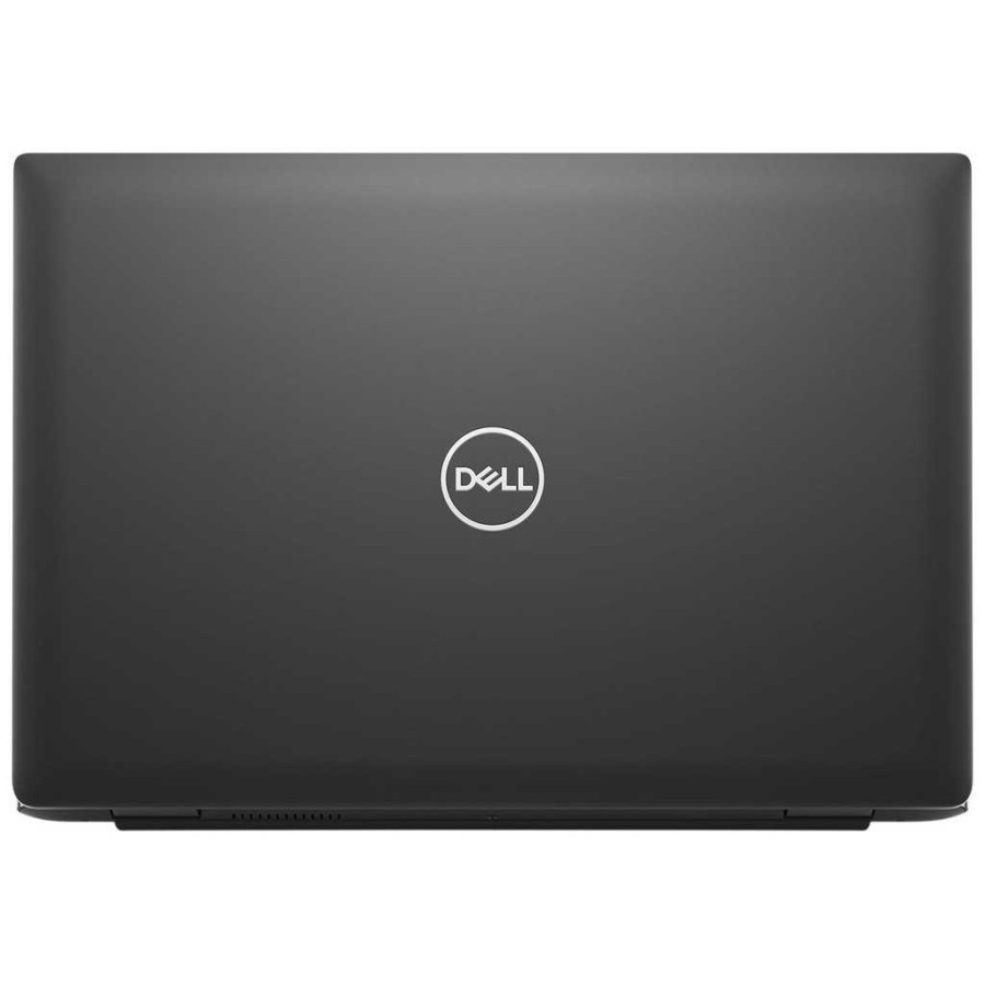 Laptop Dell Latitude 14 3420 Core i3 1115G4 8GB 1TB 14&quot; HD Win10
