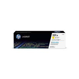 TONER HP LASERJET 201A ORIGINAL