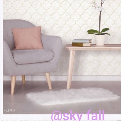 Wallpaper motif / wallpaper skyfall / wallpaper vinyl