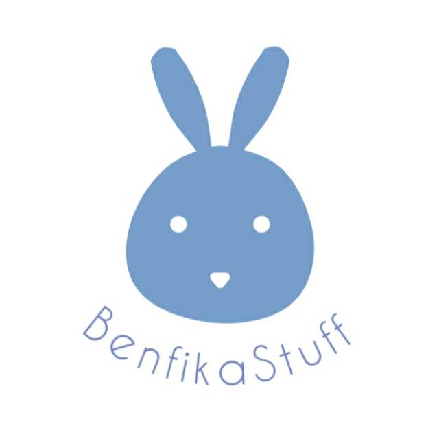 yosabenfika