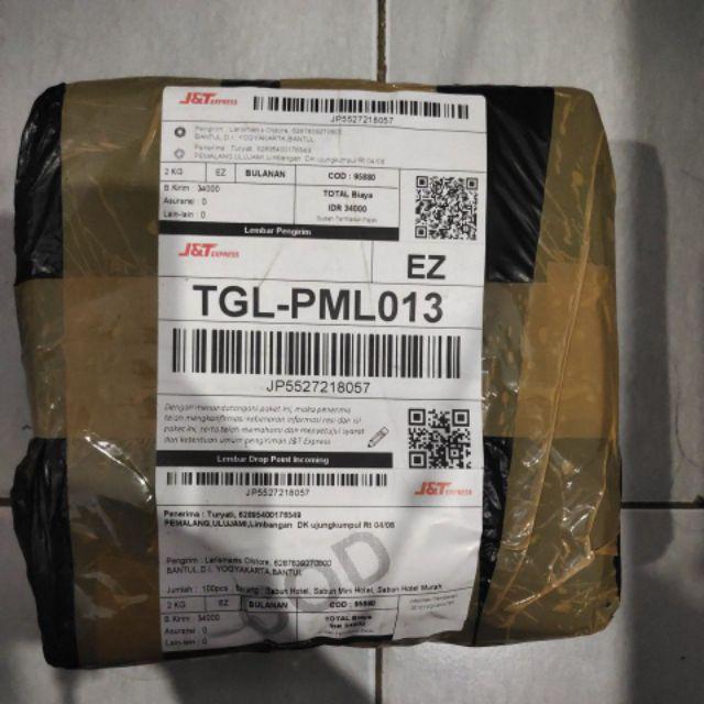 Sabun Hotel, Sabun Mini Hotel, Sabun Hotel Murah, Sabun Hotel Beauty