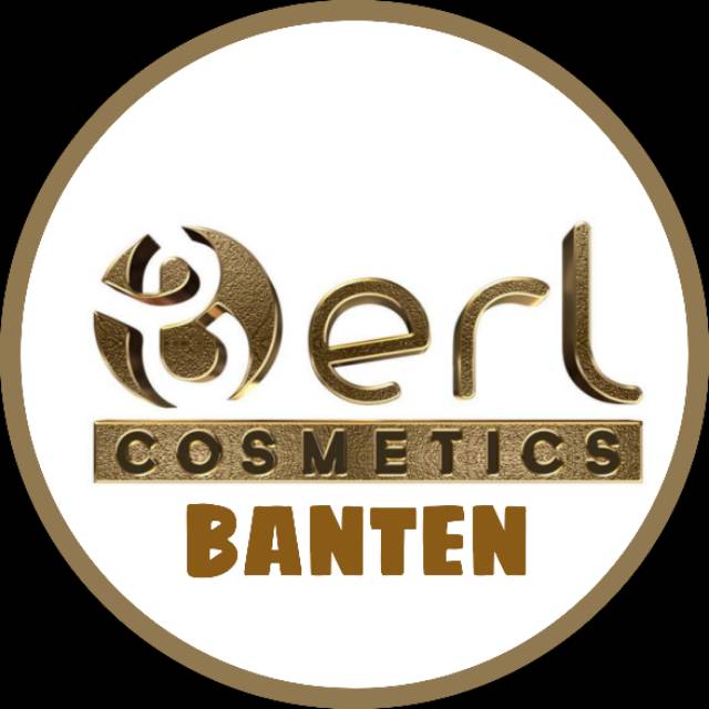 berlcosmeticsbanten.id