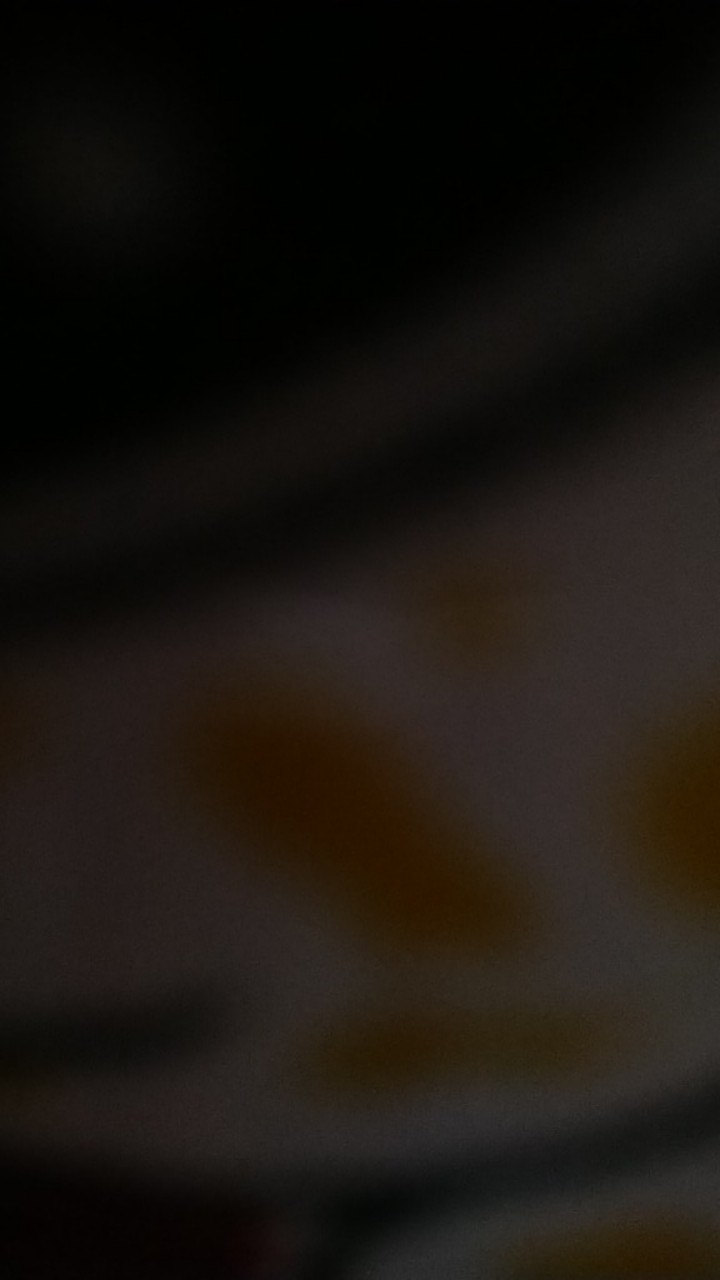 Jam Dinding 3d Model Sendok Garpu Silver Diameter 28 Cm