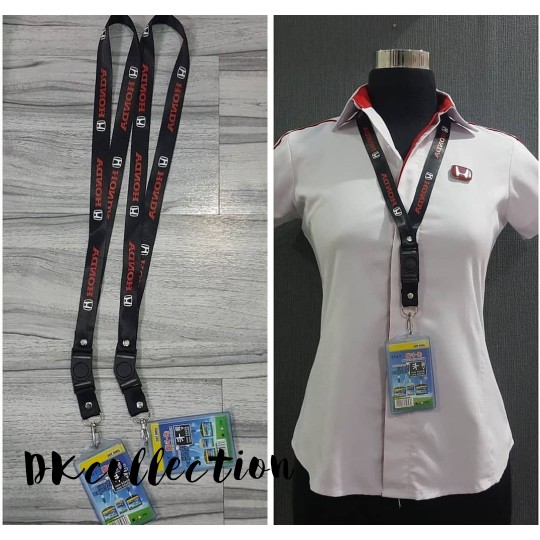 

Plastik Wraping - Baterai Alkaline - Tinta Stempel Tali Id Card Honda Produk Terbaik