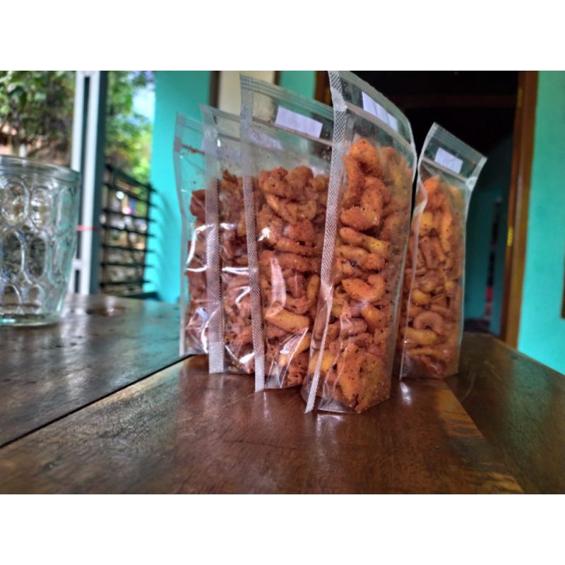 

Makaroni
