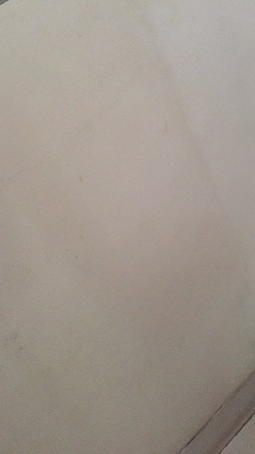 [arthesian] Dress Batik Wanita - Nania Batik Printing