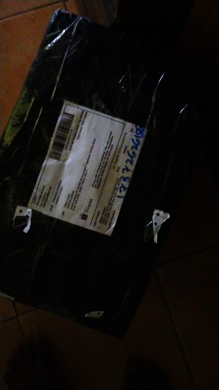 Ryu Rco180 Mesin Gergaji Potong 7 Inch / Cut Off Ryu Rco-180 / Rco 180