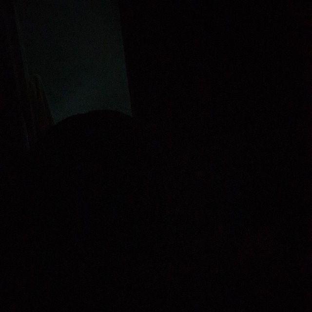 Gantungan Gawangan Baju Tarik   Max Lebar 1.8 Meter