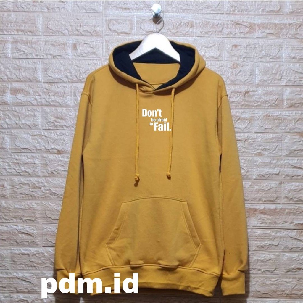 Switer Hudie Pria Original Distro Warna Army Sweater Hoodie  Cowok Cewek Terbaru Jaket Hodie laki LAki Hign Quality