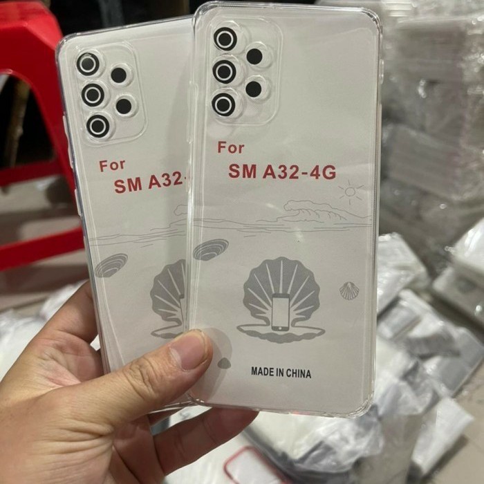 CASE TECNO SPARK 7 PRO - CLEAR HD PREMIUM TECNO SPARK 7 PRO 2021