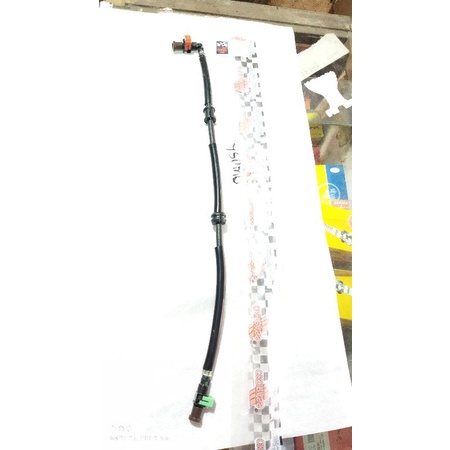 selang bensin injektor injector Beat FI non ori