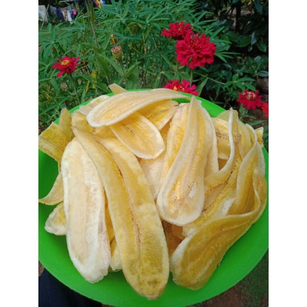 

KERIPIK PISANG LAMPUNG KERIPIK PISANG KEPOK,KERIPIK RENYAH