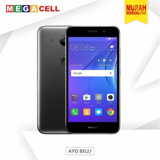 Toko Online MEGACELL168 | Shopee Indonesia