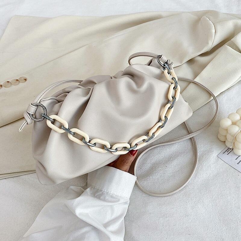 Tas Selempang Wanita KL1108 ZC7397 DG1718  TA93455 Slingbag Wanita Import Fashion  KOEPAKE.ID JL1108