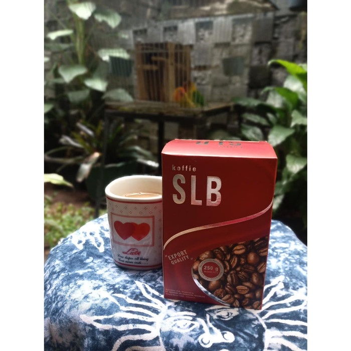 

vd201r Kopi Slb Box - Original Ds20X11