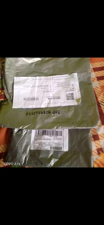 Promo Kemeja Batik Pria Lengan Pendek Hem Batik Pria Motif Lung& Wahana Batik Pekalongan Best Seller