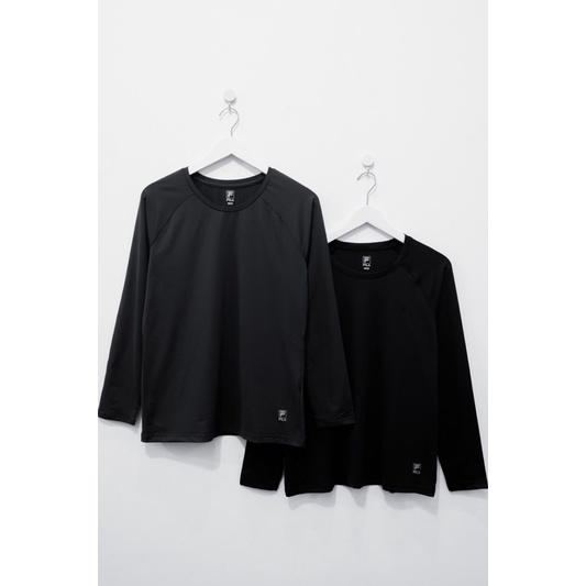 FILA AIR HEAT BASELAYER-1