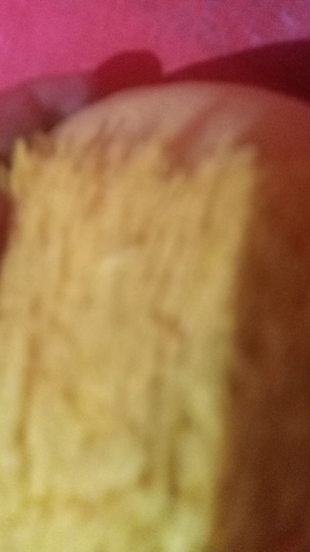 Kiranaofficial - ( Cod ) Handuk Kimono ( O04 )