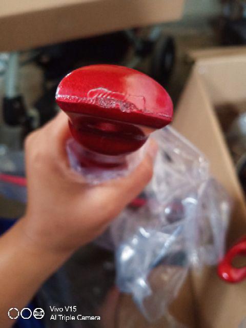 Panci Supra 12 Pcs Supra Premium Cookware Set Cod Terlaris Termurah Bisa Bayar Di Tempat