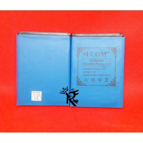 Batre Rino 3pro Baterai Rino 3pro Batre Rino3 Pro Baterai Rino3 Pro Baterai Rino3pro Battery Rino3pr Shopee Indonesia