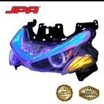 Reflektor Projie Aerox Set By JPA