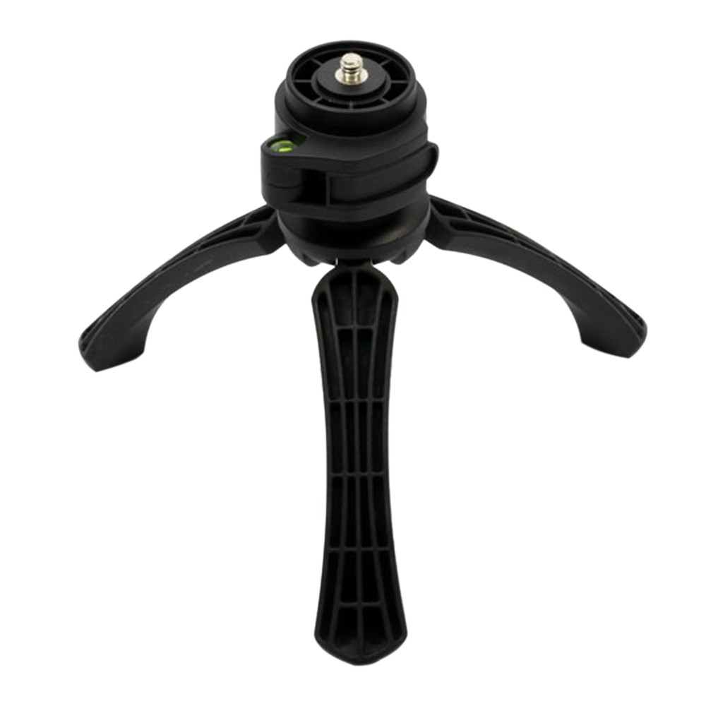 PHO-T001 - Universal Mini Tripod Stand for Smartphone - Action Camera