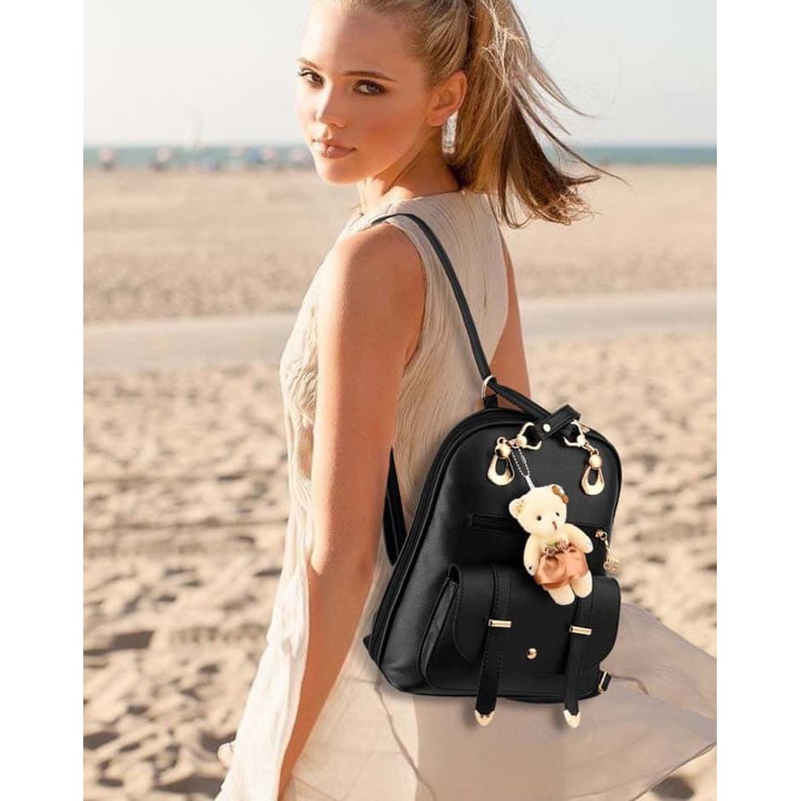 TERBAIK TAS WANITA CEWE MURAH PESTA LUCU UNIK SELEMPANG BATAM CLUTCH ANYAM H Best Seller Cantik N1O9