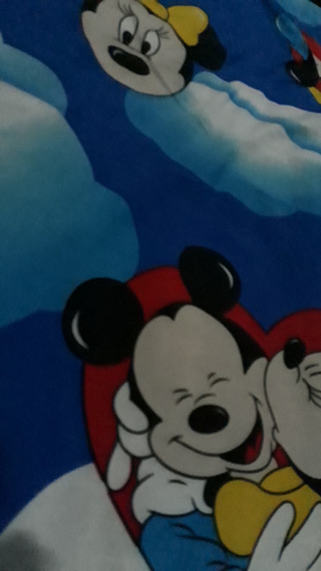 Ryu Grinder Mesin Gurinda Gerinda Tangan Listrik Rsg 100-3 4 Free 1 Set Carbon Brush