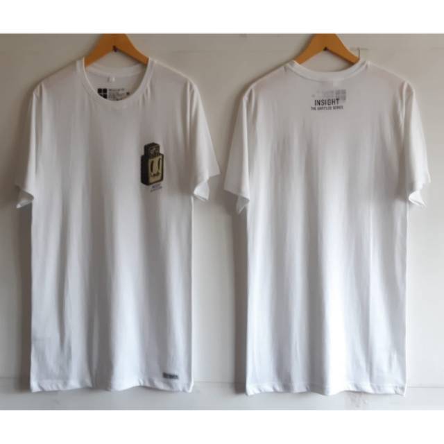 Kaos distro pria surfing skate super premium