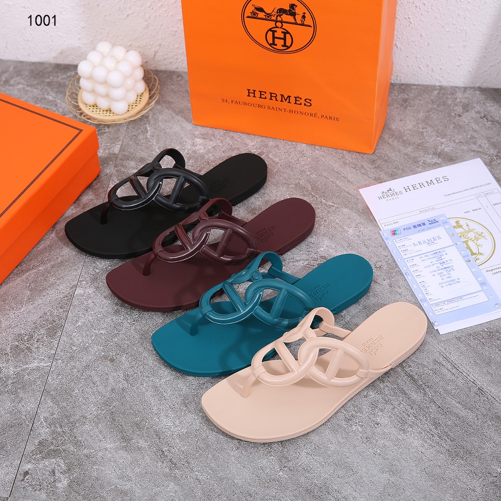 H Sandal #1001