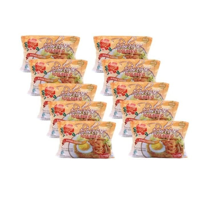 

soun-bihun- bihun instant goreng 10 pcs -bihun-soun.