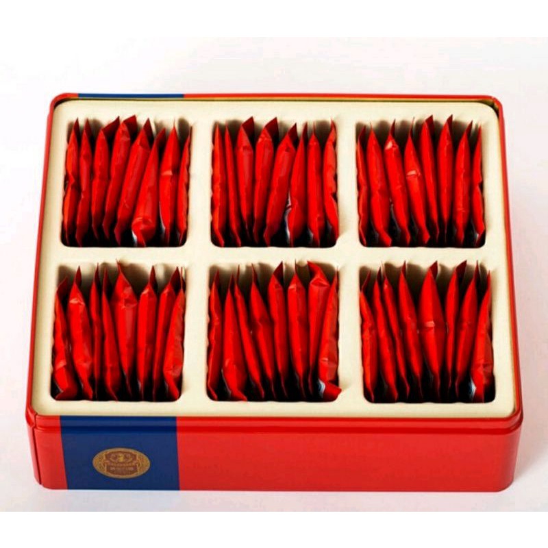 

Awakening black tea sichuan speciality tea