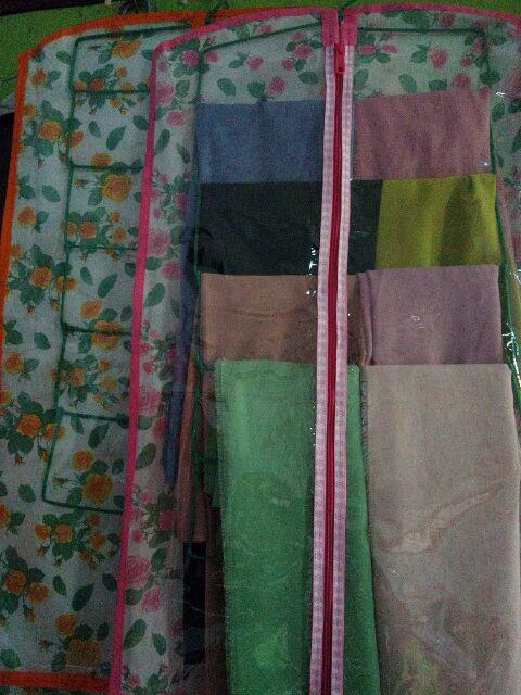 Promo Promo Cover Hjo (tanpa Hanger) Grosir Murah - C01jo Murah Murah