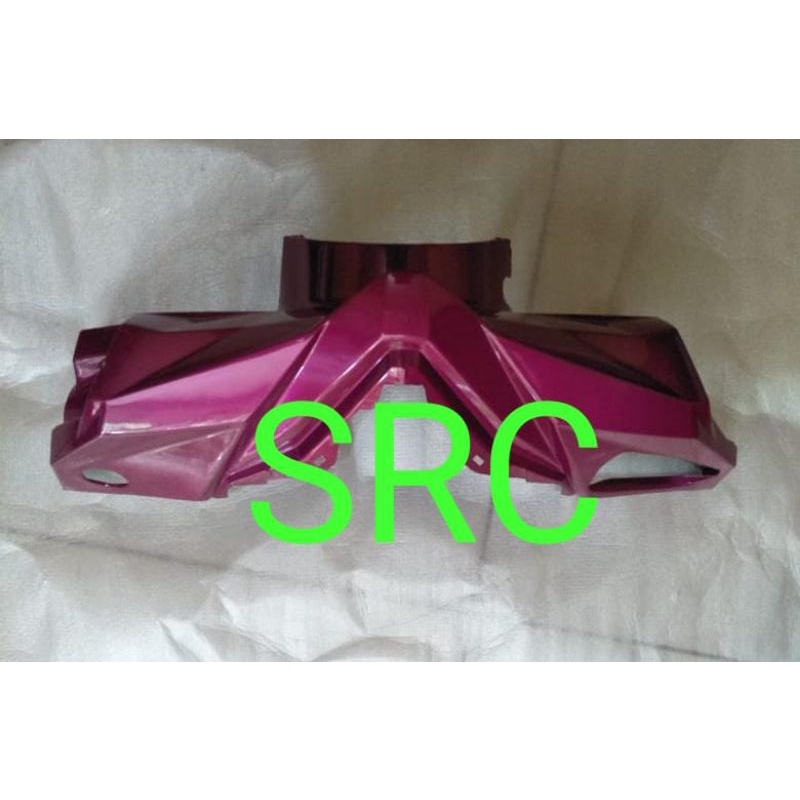 BATOK DEPAN HONDA BEAT FI NEW/BATOK DEPAN BEAT DIGITAL 2017-2019