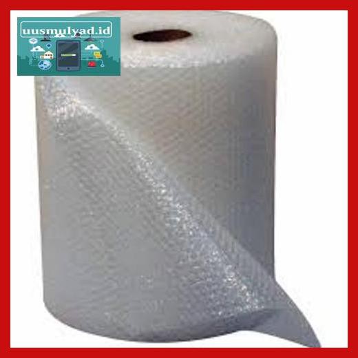 

Gt7Fher- Packing Bubble Wrap .. F68Fgio-