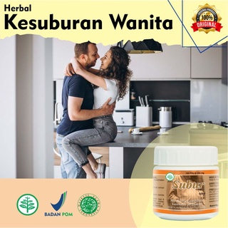 

Borobudur - Subur 100 PIL - Memelihara Kesehatan Rahim