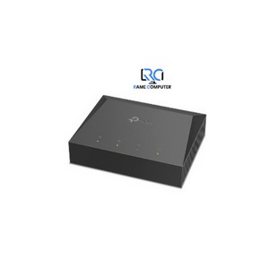 TP-Link XZ000-G3 1-Port Gigabit GPON Terminal