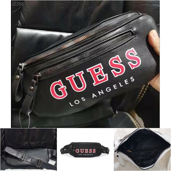 TAS WANITA IMPOR FLASH SALE SHOPEE 11.11 TAS CEWE IMPOR TAS SIMPEL TRENDGY