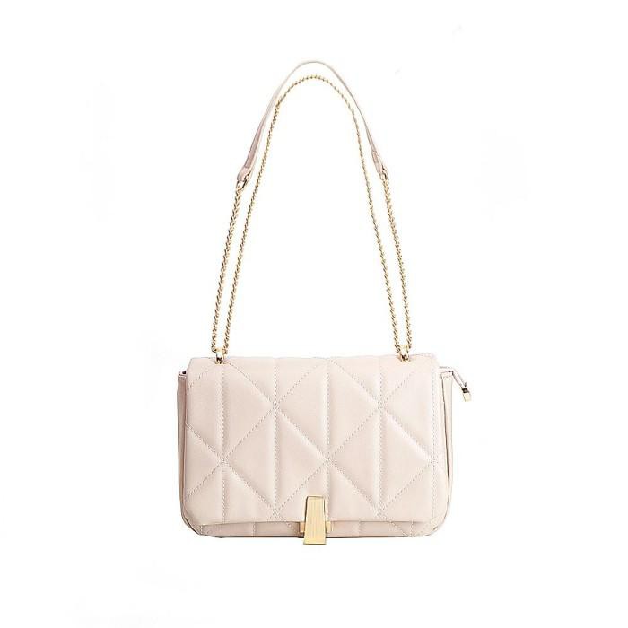 Palomino Selena Slingbag - Ivory