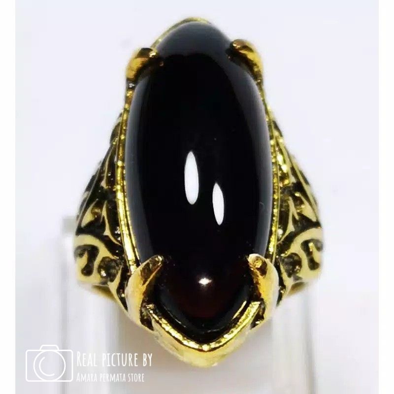 BATU AKIK ASLI NATURAL KECUBUNG WULUNG LONJONG KRISTAL