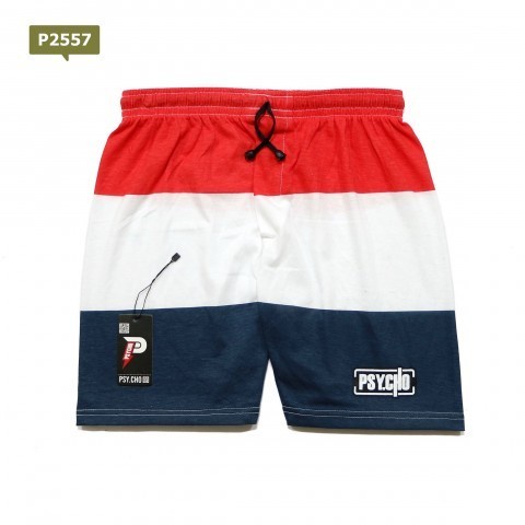 Boxer Pria Wanita/Boxer Hawaii/Celana Dalam Pria Wanita