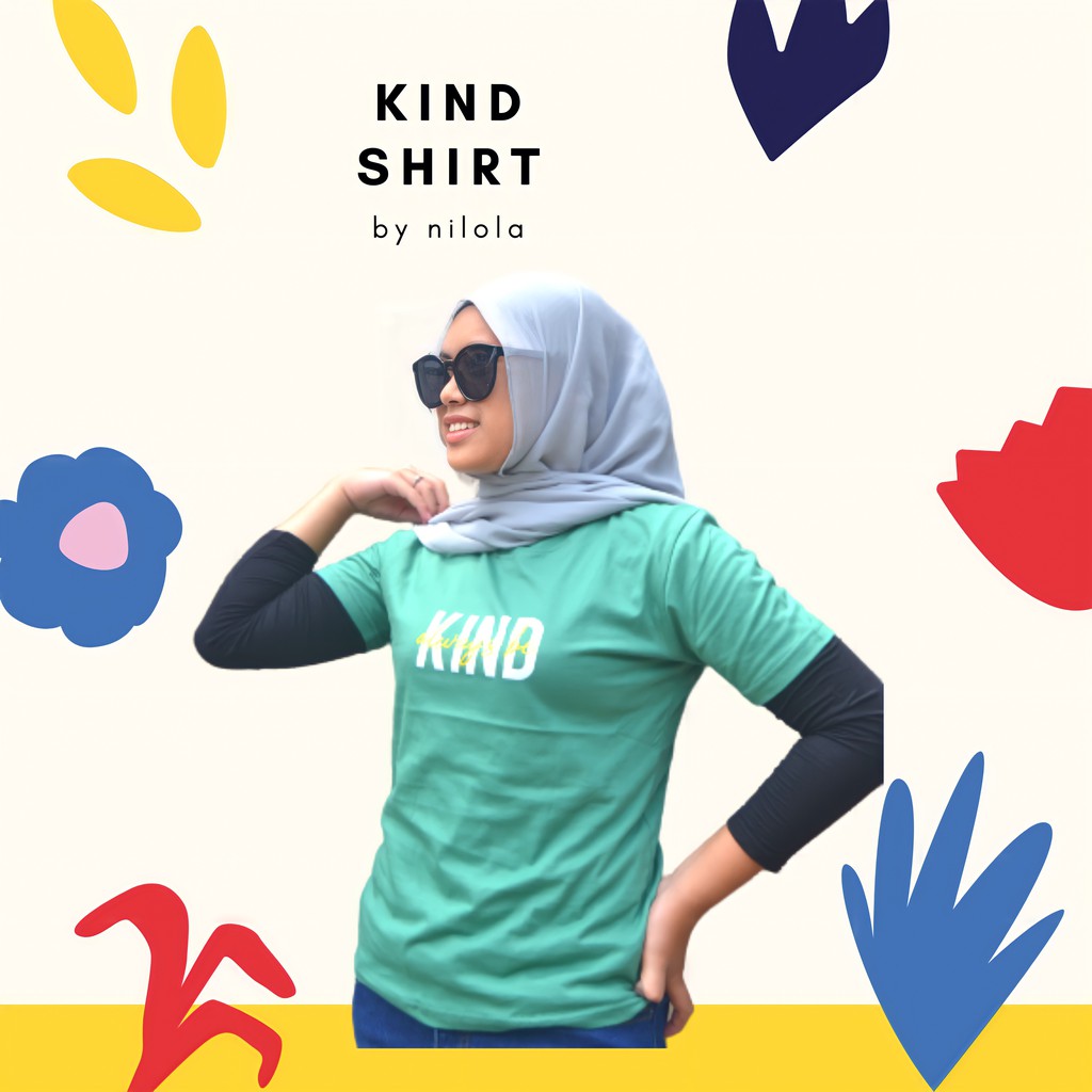 KAOS WANITA/KAOS TUMBLR/BAJU ATASAN WANITA/COTTON COMBED 30S