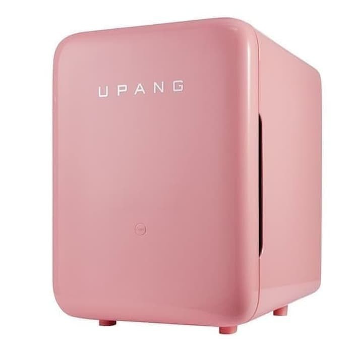 UPANG PLUS + UV Sterilizer Waterless 802