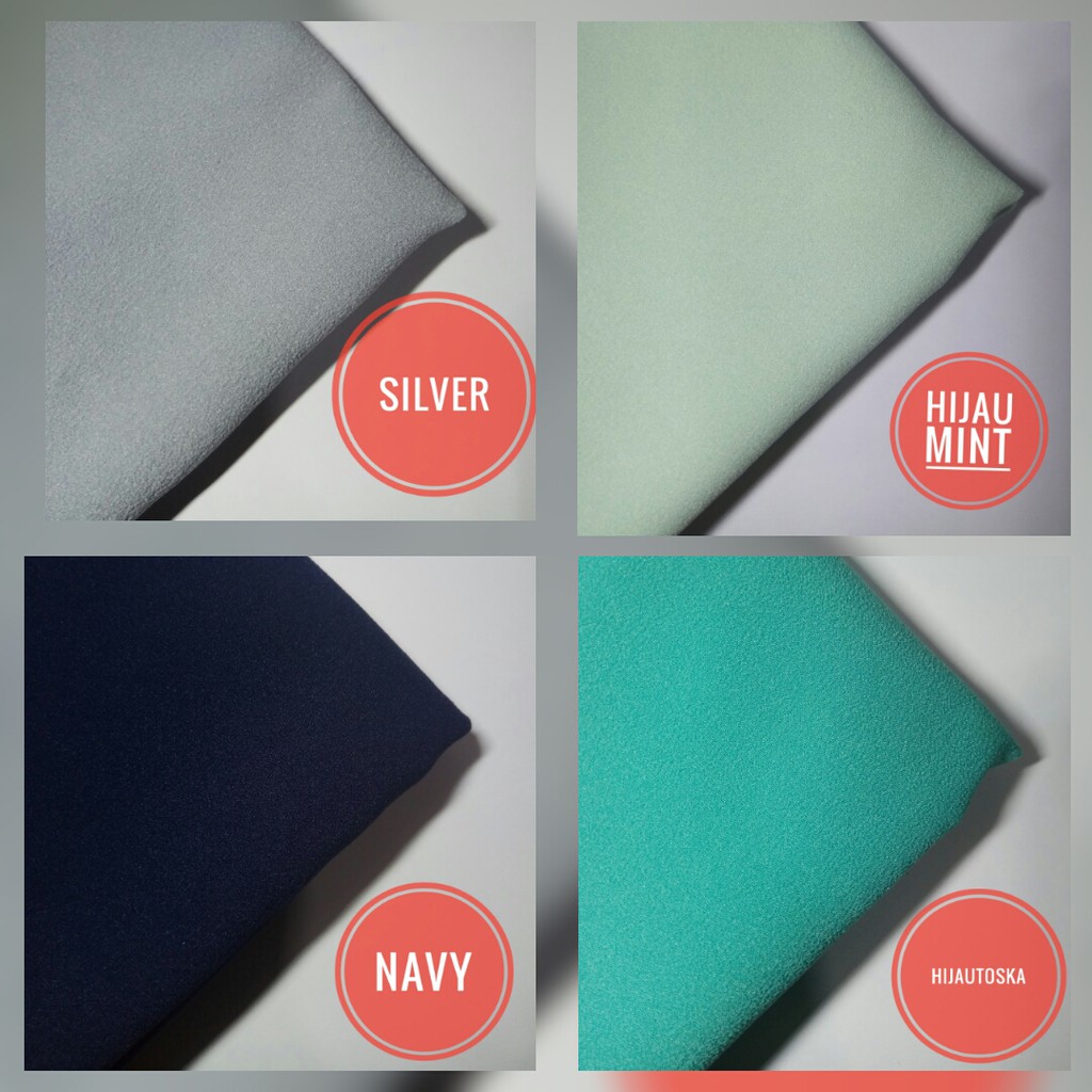 PASHMINA INSTAN MALA/ JILBAB INSTANT/HIJAB/JUAL MURAH-4