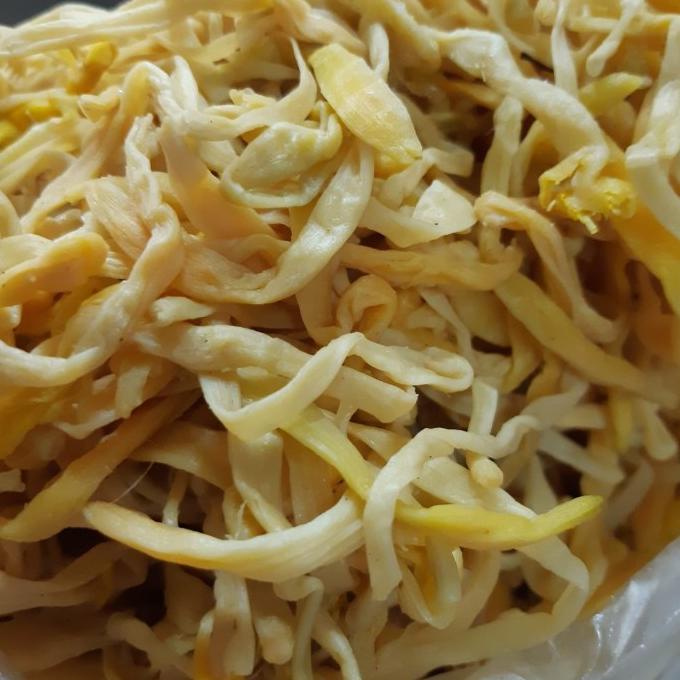 

PROMO KimCam Kim Cam 100gr / Bunga Sedap Malam / Kembang Pisang MURAH