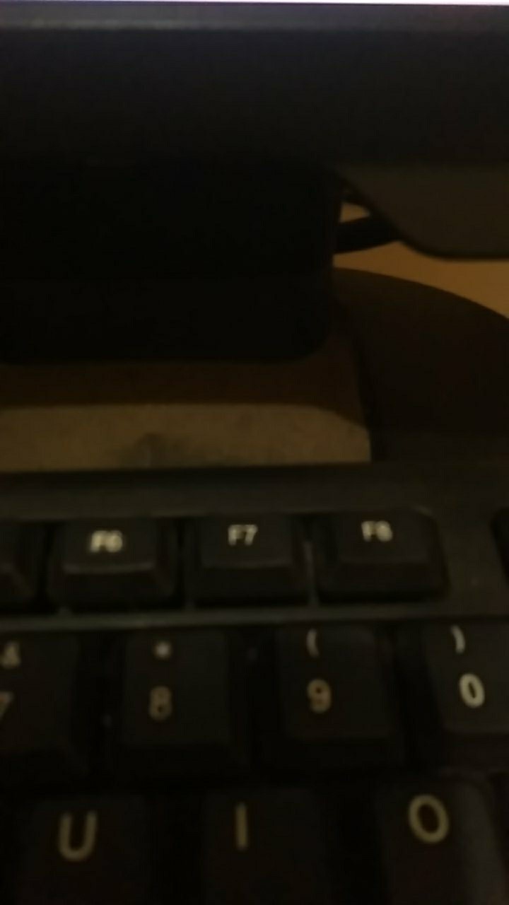 [ Terbaru ] Atasan Batik Wanita Kerja Kantor Ori Shabirah Batiksolo Blouse Blusebatik Batikmodern Xl